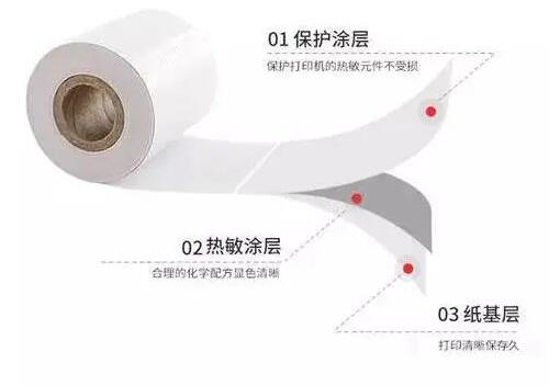 QQ截图20220925175935.jpg